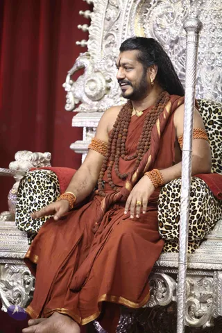 3-SHIVA-DEEKSHA_Photo_1011_IMG_2820_CMP_WM