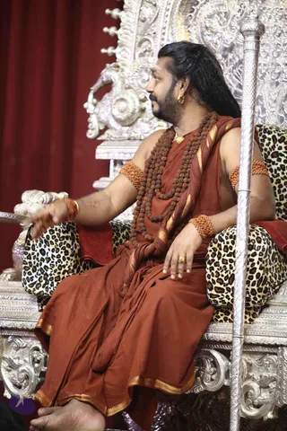 3-SHIVA-DEEKSHA_Photo_1012_IMG_2821_CMP_WM
