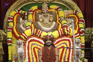 20171126_Photo_1024_IMG_0053_CMP_WM