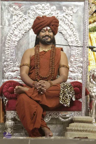 November 28 2017
