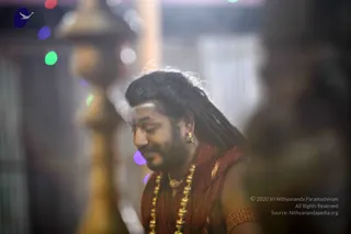 1-Shiva-Deeksha_Photo_1007_IMG_6212_CMP_WM