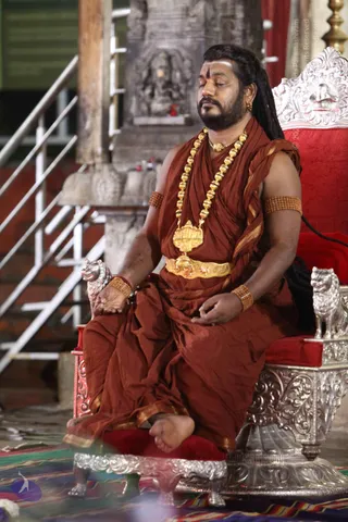 1-Shiva-Deeksha_Photo_1009_IMG_6222_CMP_WM