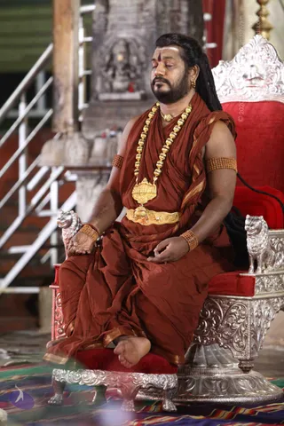 1-Shiva-Deeksha_Photo_1010_IMG_6223_CMP_WM