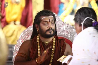 1-Shiva-Deeksha_Photo_1011_IMG_6237_CMP_WM