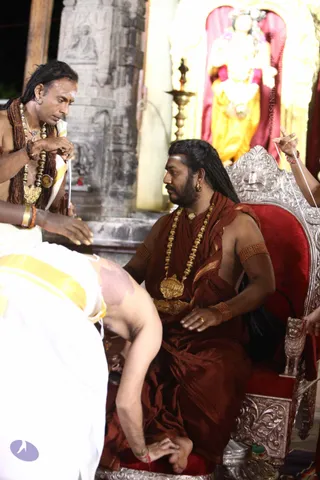 1-Shiva-Deeksha_Photo_1013_IMG_6245_CMP_WM