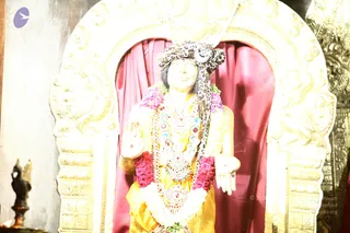 1-Shiva-Deeksha_Photo_1014_IMG_6266_CMP_WM