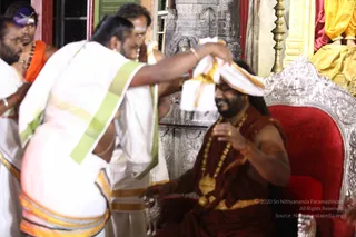 1-Shiva-Deeksha_Photo_1016_IMG_6274_CMP_WM