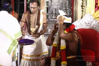 1-Shiva-Deeksha_Photo_1018_IMG_6286_CMP_WM