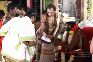 1-Shiva-Deeksha_Photo_1019_IMG_6292_CMP_WM