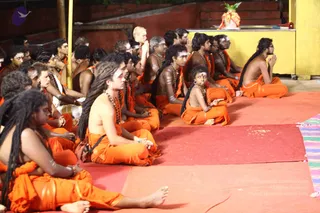 1-Shiva-Deeksha_Photo_1022_IMG_6373_CMP_WM