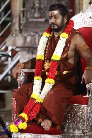 1-Shiva-Deeksha_Photo_1023_IMG_6392_CMP_WM