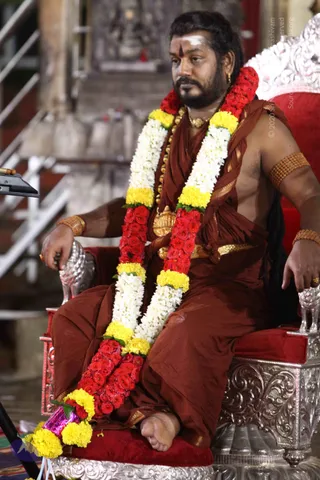 1-Shiva-Deeksha_Photo_1024_IMG_6393_CMP_WM