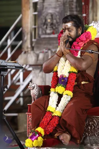 1-Shiva-Deeksha_Photo_1025_IMG_6451_CMP_WM