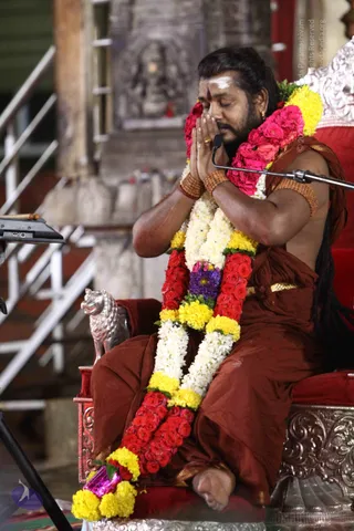 1-Shiva-Deeksha_Photo_1026_IMG_6452_CMP_WM