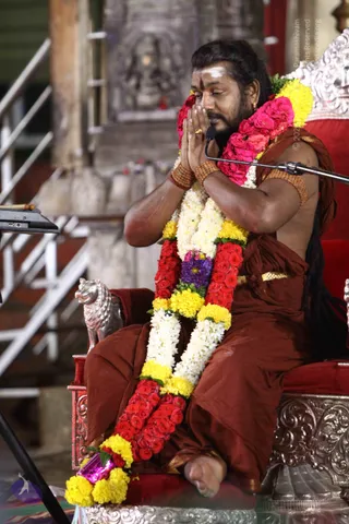 1-Shiva-Deeksha_Photo_1027_IMG_6453_CMP_WM