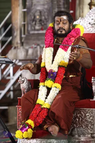 1-Shiva-Deeksha_Photo_1028_IMG_6454_CMP_WM
