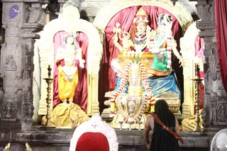 1-Shiva-Deeksha_Photo_1029_IMG_6455_CMP_WM