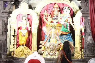 1-Shiva-Deeksha_Photo_1030_IMG_6456_CMP_WM