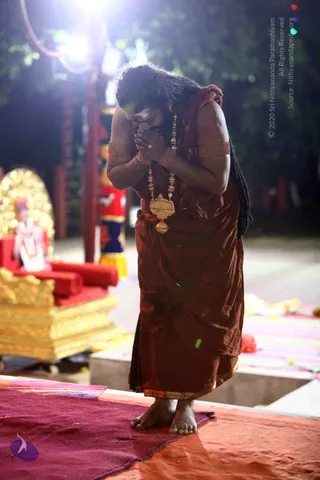 1-Shiva-Deeksha_Photo_1031_IMG_6471_CMP_WM