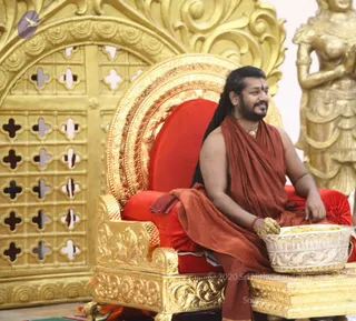 MAHESHWARA-PUJA_Photo_1000_IMG_0446_CMP_WM
