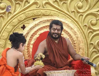 MAHESHWARA-PUJA_Photo_1001_IMG_0474_CMP_WM