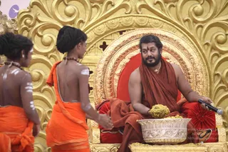 MAHESHWARA-PUJA_Photo_1002_IMG_0483_CMP_WM