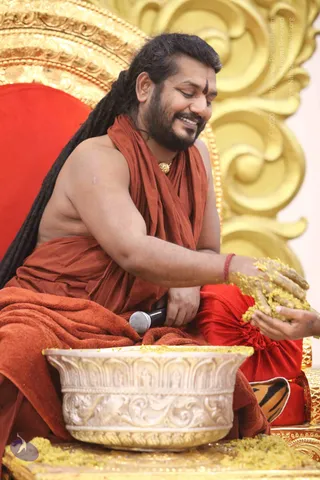 MAHESHWARA-PUJA_Photo_1003_IMG_0544_CMP_WM