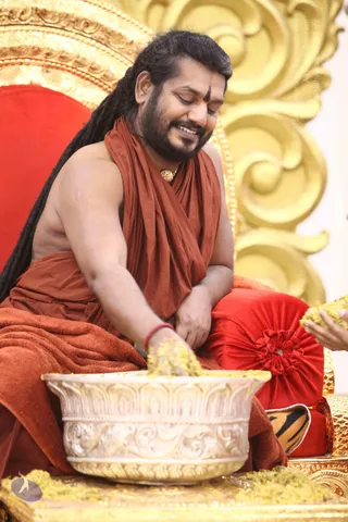 MAHESHWARA-PUJA_Photo_1004_IMG_0545_CMP_WM