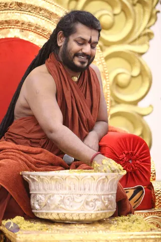 MAHESHWARA-PUJA_Photo_1005_IMG_0546_CMP_WM