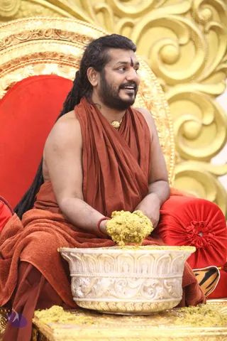 MAHESHWARA-PUJA_Photo_1006_IMG_0555_CMP_WM