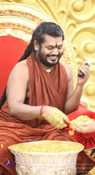 MAHESHWARA-PUJA_Photo_1007_IMG_0565_CMP_WM