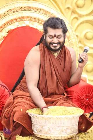 MAHESHWARA-PUJA_Photo_1009_IMG_0567_CMP_WM