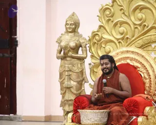 MAHESHWARA-PUJA_Photo_1011_IMG_0629_CMP_WM