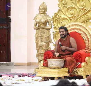 MAHESHWARA-PUJA_Photo_1012_IMG_0630_CMP_WM