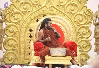 MAHESHWARA-PUJA_Photo_1014_IMG_0641_CMP_WM