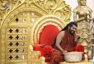 MAHESHWARA-PUJA_Photo_1015_IMG_0647_CMP_WM