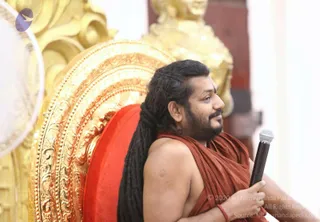 MAHESHWARA-PUJA_Photo_1016_IMG_0660_CMP_WM