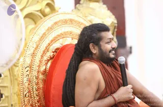 MAHESHWARA-PUJA_Photo_1017_IMG_0662_CMP_WM
