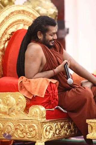 MAHESHWARA-PUJA_Photo_1018_IMG_0663_CMP_WM