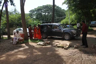 1-RAMNAGAR-VISIT_Photo_1000_IMG_4418_CMP_WM