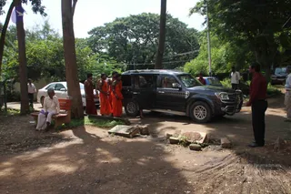 1-RAMNAGAR-VISIT_Photo_1001_IMG_4419_CMP_WM