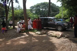 1-RAMNAGAR-VISIT_Photo_1002_IMG_4420_CMP_WM