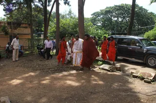 1-RAMNAGAR-VISIT_Photo_1003_IMG_4421_CMP_WM