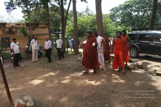 1-RAMNAGAR-VISIT_Photo_1004_IMG_4422_CMP_WM