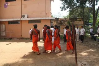 1-RAMNAGAR-VISIT_Photo_1005_IMG_4423_CMP_WM