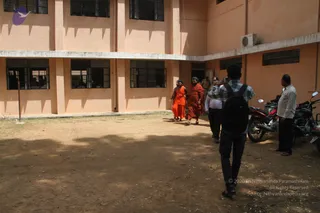 1-RAMNAGAR-VISIT_Photo_1007_IMG_4425_CMP_WM