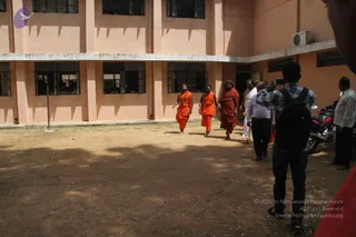 1-RAMNAGAR-VISIT_Photo_1008_IMG_4426_CMP_WM