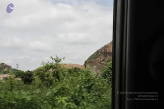 1-RAMNAGAR-VISIT_Photo_1015_IMG_4438_CMP_WM