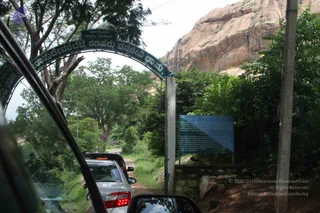 1-RAMNAGAR-VISIT_Photo_1017_IMG_4442_CMP_WM