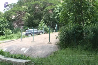 1-RAMNAGAR-VISIT_Photo_1019_IMG_4446_CMP_WM